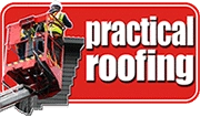 Corby Roofing - Industrial & Commercial Roofing Specialist